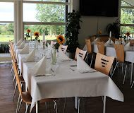 Imagen Restaurant Birdie