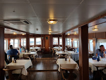 Imagen M/S Sagafjord