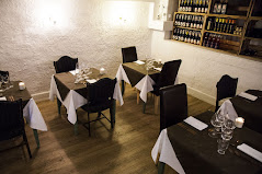 Imagen Tasca Iberica CPH