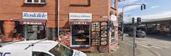 Imagen Roskilde Kebab & Grill House