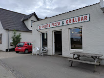 Imagen Gevninge Pizza og Grill