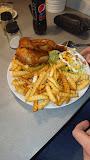 Imagen Steffs Bistro