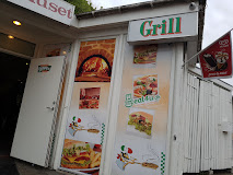Imagen Viking Pizza