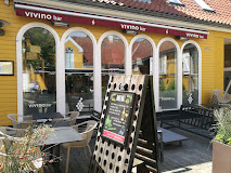 Imagen Vivino bar