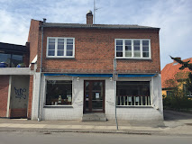 Imagen Gastronetten