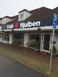 Imagen Cafe Hjulben