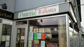 Imagen Bella Capri