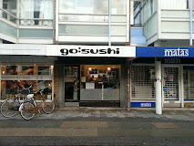 Imagen Go Sushi By Us