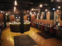 Imagen Bistro Dejavú