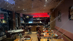 Imagen Watami Østerbro