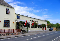 Imagen Humble Kro & Hotel