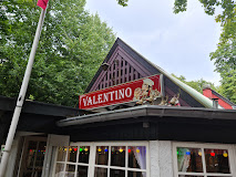 Imagen Restaurant Valentinos