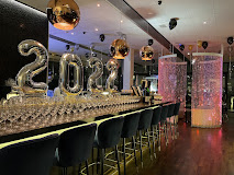 Imagen Restaurant Fusion