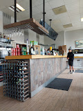 Imagen Restaurant Bellona