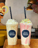 Imagen Gelato Rajissimo