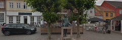 Imagen Pizzeria Ristorant via Aurelia