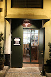 Imagen La Locanda