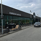Imagen Espresso House 7138