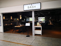Imagen Burger Bash