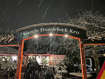Imagen Gl. Humlebæk Kro