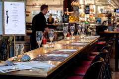 Imagen Skagen Fiskerestaurant