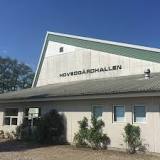 Imagen Hovedgård Hallens Cafeteria