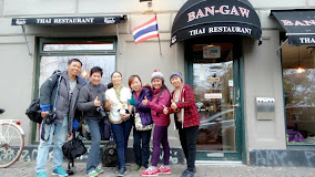 Imagen Ban Ton