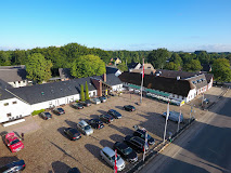 Imagen Hovborg Kro