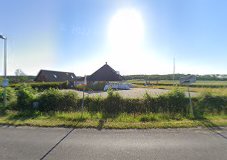 Imagen Grillhytten Hovedgård