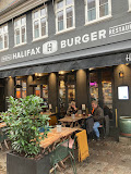 Imagen Halifax