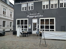 Imagen Bryggergården