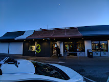 Imagen McDonald's