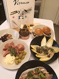 Imagen Lyngvigs Diner