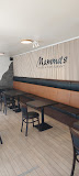 Imagen Mammas Pizza
