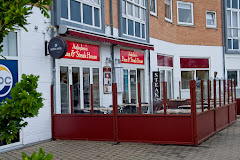 Imagen Aabybro’s Pizza & Steak House