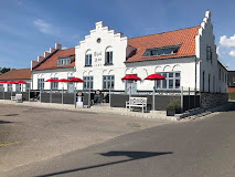Imagen Gjøl Kro