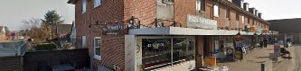 Imagen Pizza Napoletana