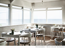 Imagen Strandpavillonen