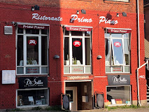 Imagen Primo Piano