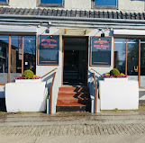 Imagen Shawarma Grill House No.1