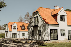 Imagen Vejrø Resort