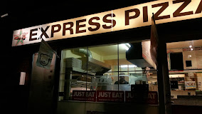 Imagen Vesterleds Pizzahus