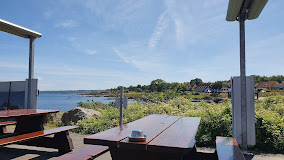 Imagen Gåsemors Restaurant