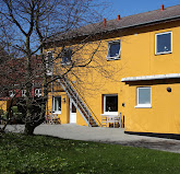 Imagen Kanns Hotel