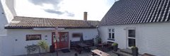 Imagen Bakkarøgeriet
