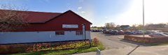 Imagen Kanehøjgaard Restaurant & Café
