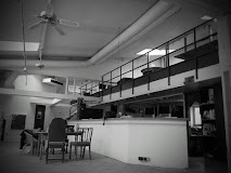 Imagen WHY Food and Cocktails