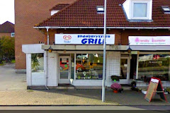 Imagen Brøndbyvester Grill