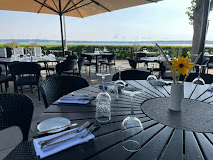 Imagen Restaurant Vigen