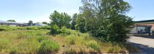 Imagen Grillhjørnet